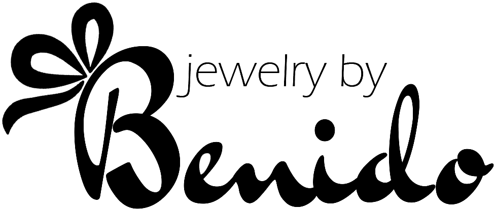 Benido Logo